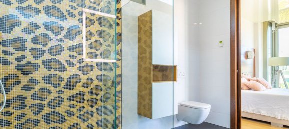 2 bedrooms Villa in La Zenia, Spain No. 189219 21