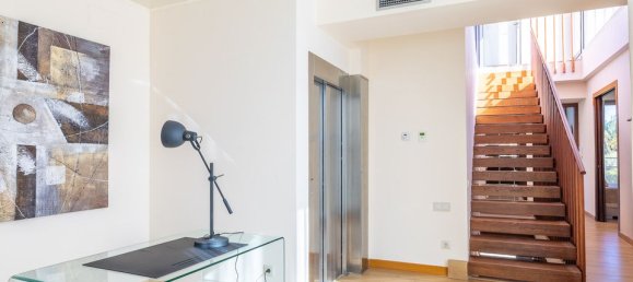 2 bedrooms Villa in La Zenia, Spain No. 189219 35