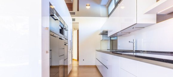 2 bedrooms Villa in La Zenia, Spain No. 189219 12