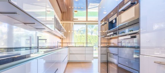 2 bedrooms Villa in La Zenia, Spain No. 189219 13