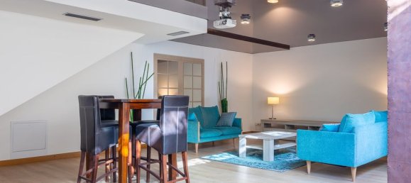 2 bedrooms Villa in La Zenia, Spain No. 189219 47