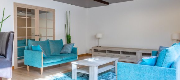 2 bedrooms Villa in La Zenia, Spain No. 189219 48