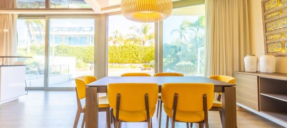 2 bedrooms Villa in La Zenia, Spain No. 189219 10