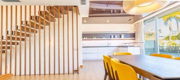 2 bedrooms Villa in La Zenia, Spain No. 189219 8