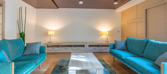 2 bedrooms Villa in La Zenia, Spain No. 189219 49