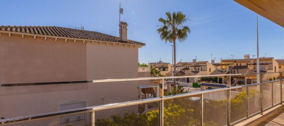 2 bedrooms Villa in La Zenia, Spain No. 189219 23
