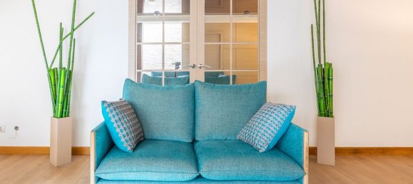 2 bedrooms Villa in La Zenia, Spain No. 189219 50