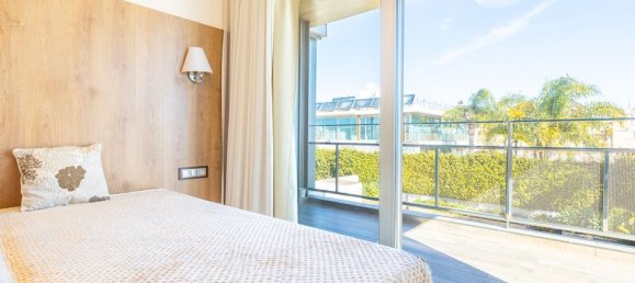 2 bedrooms Villa in La Zenia, Spain No. 189219 27