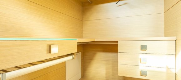 2 bedrooms Villa in La Zenia, Spain No. 189219 32