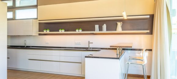 2 bedrooms Villa in La Zenia, Spain No. 189219 16