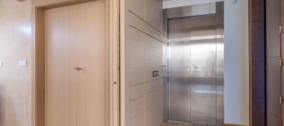 2 bedrooms Villa in La Zenia, Spain No. 189219 43