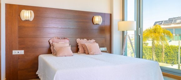 2 bedrooms Villa in La Zenia, Spain No. 189219 17