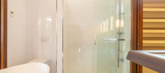 2 bedrooms Villa in La Zenia, Spain No. 189219 30