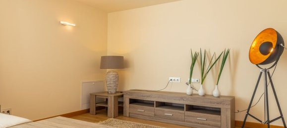 2 bedrooms Villa in La Zenia, Spain No. 189219 3