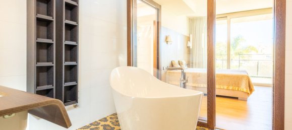 2 bedrooms Villa in La Zenia, Spain No. 189219 29