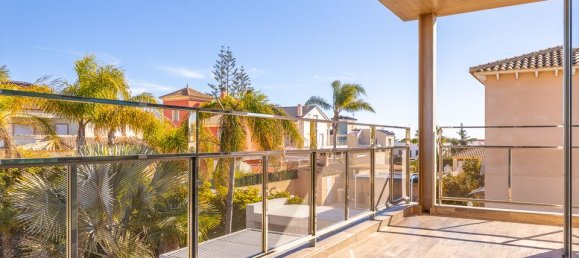 2 bedrooms Villa in La Zenia, Spain No. 189219 33