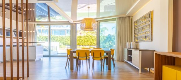 2 bedrooms Villa in La Zenia, Spain No. 189219 9