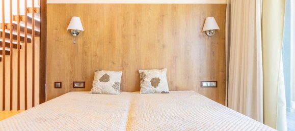 2 bedrooms Villa in La Zenia, Spain No. 189219 25