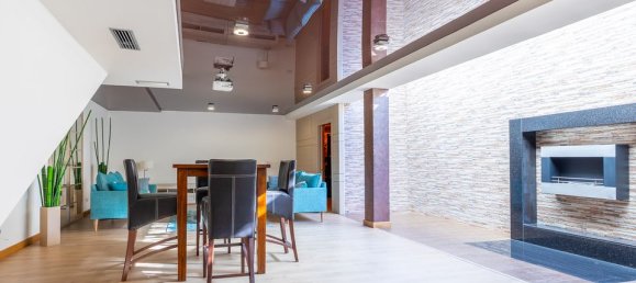 2 bedrooms Villa in La Zenia, Spain No. 189219 45