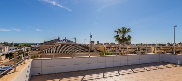 2 bedrooms Villa in La Zenia, Spain No. 189219 42