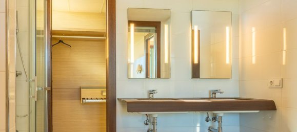 2 bedrooms Villa in La Zenia, Spain No. 189219 28