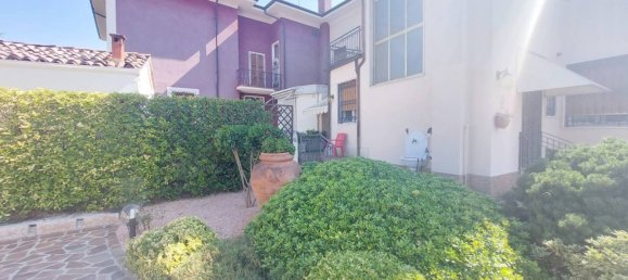 3 غرف نوم فيلا في Dosolo, Italy رقم 351565 3