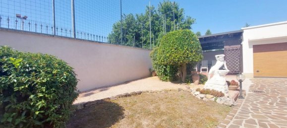 3 غرف نوم فيلا في Dosolo, Italy رقم 351565 4