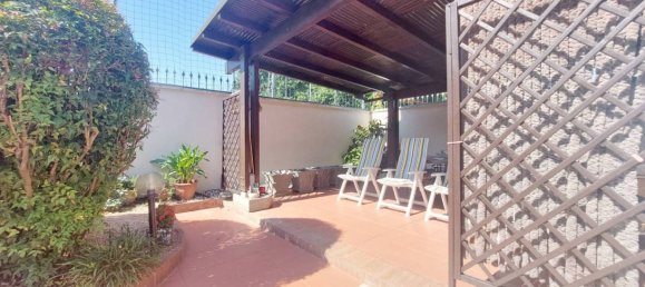 3 غرف نوم فيلا في Dosolo, Italy رقم 351565 5