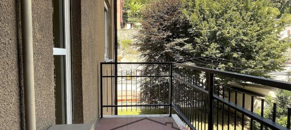 3 Schlafzimmer Wohnung in Cernobbio, Italy, Nr. 362301 25