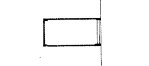 3 Schlafzimmer Wohnung in Cernobbio, Italy, Nr. 362301 30