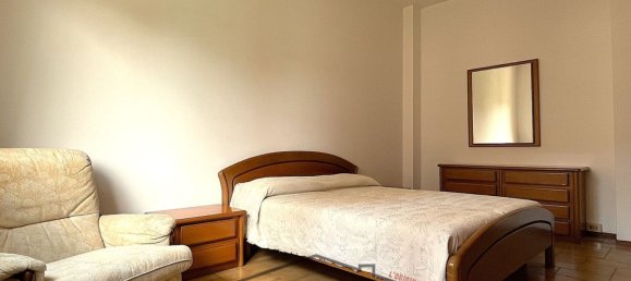 3 Schlafzimmer Wohnung in Cernobbio, Italy, Nr. 362301 15