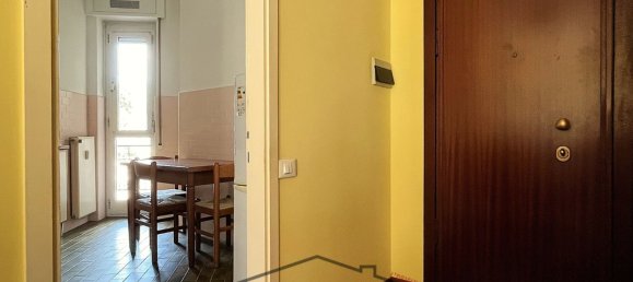 3 Schlafzimmer Wohnung in Cernobbio, Italy, Nr. 362301 18