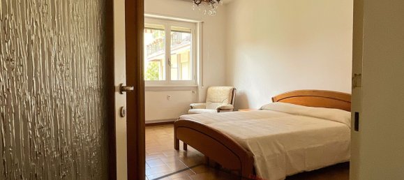 3 Schlafzimmer Wohnung in Cernobbio, Italy, Nr. 362301 14