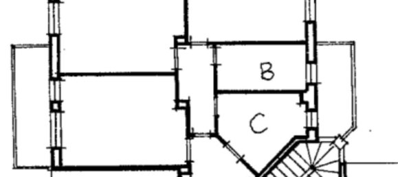 3 Schlafzimmer Wohnung in Cernobbio, Italy, Nr. 362301 29