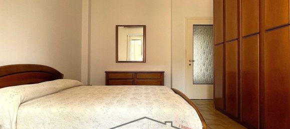 3 Schlafzimmer Wohnung in Cernobbio, Italy, Nr. 362301 16