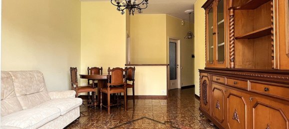 3 Schlafzimmer Wohnung in Cernobbio, Italy, Nr. 362301 3