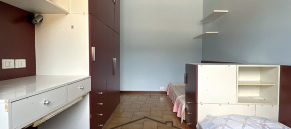 3 Schlafzimmer Wohnung in Cernobbio, Italy, Nr. 362301 20