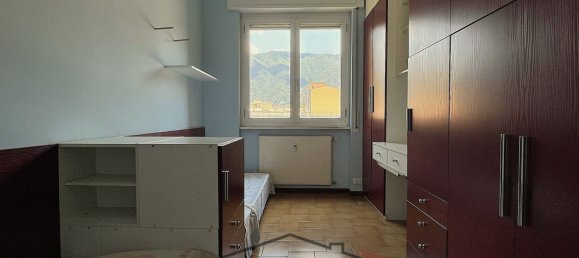 3 Schlafzimmer Wohnung in Cernobbio, Italy, Nr. 362301 21