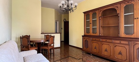 3 Schlafzimmer Wohnung in Cernobbio, Italy, Nr. 362301 2