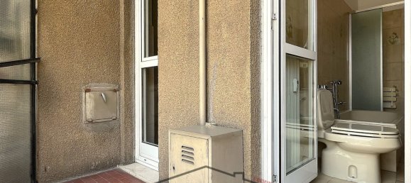 3 Schlafzimmer Wohnung in Cernobbio, Italy, Nr. 362301 24