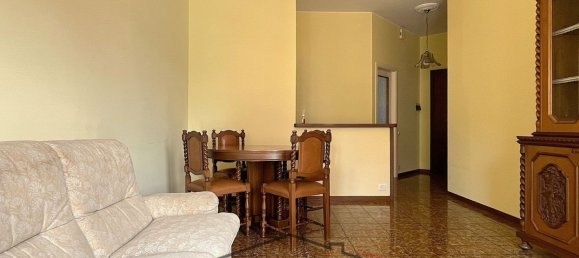 3 Schlafzimmer Wohnung in Cernobbio, Italy, Nr. 362301 4