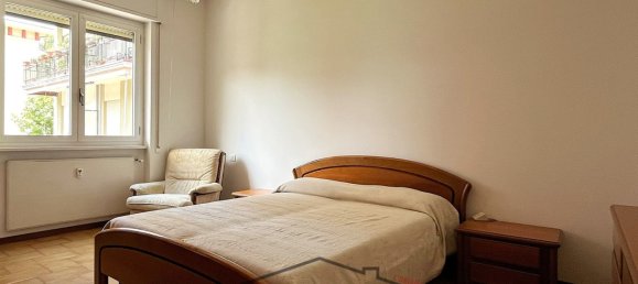 3 Schlafzimmer Wohnung in Cernobbio, Italy, Nr. 362301 17