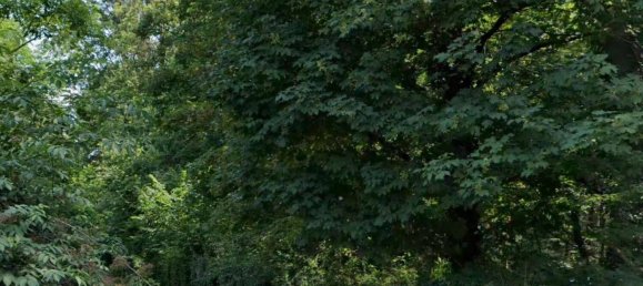 Terreno em Gorla Minore, Italy 10000 m² N.º 341974 3