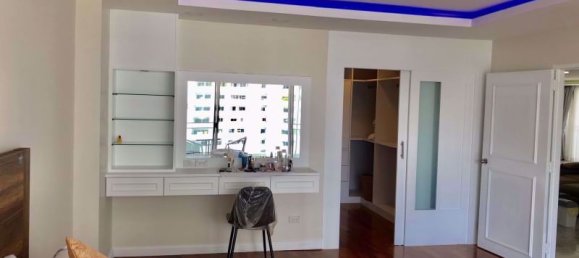 3 bedrooms Condo in Watthana, Thailand No. 4676 8
