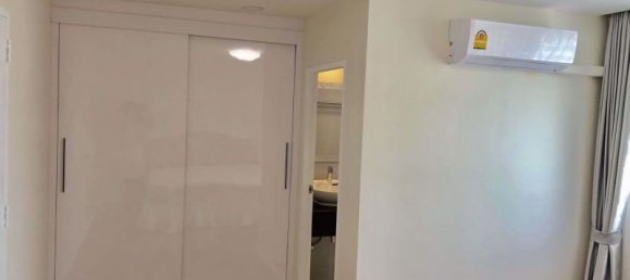 3 bedrooms Condo in Watthana, Thailand No. 4676 10