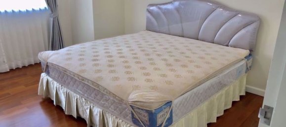 3 bedrooms Condo in Watthana, Thailand No. 4676 11