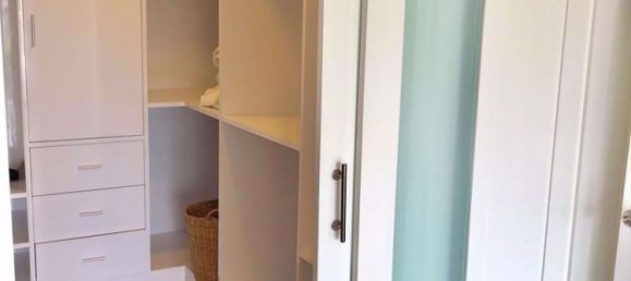 3 bedrooms Condo in Watthana, Thailand No. 4676 9