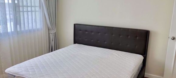 3 bedrooms Condo in Watthana, Thailand No. 4676 12