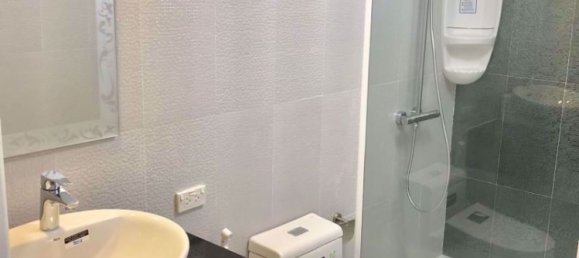 3 bedrooms Condo in Watthana, Thailand No. 4676 14