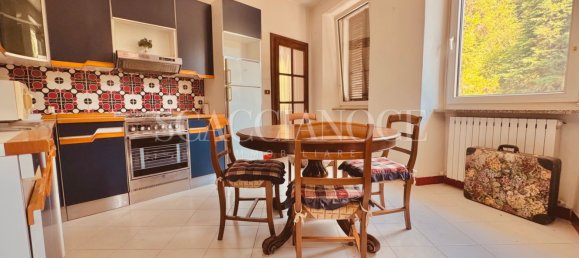 15 Schlafzimmer Haus in Pray, Italy, Nr. 311621 5